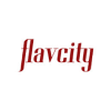 Flavcity Coupons