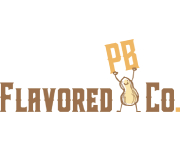 Flavored Pb Co Coupons Flavored Pb Co Coupons