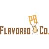 Flavored Pb Co Coupons Flavored Pb Co Coupons