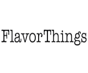 Flavorthings Coupons