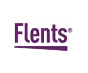 Flents Coupons