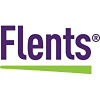 Flents By Apothecary Products Coupons