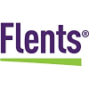 Flents By Apothecary Products Coupons Flents By Apothecary Products Coupons