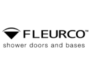 Fleurco Coupons Fleurco Coupons