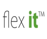 Flex It Coupons Flex It Coupons