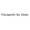 Flexapedic By Sleep Philosophy Coupons Flexapedic By Sleep Philosophy Coupons