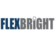 Flexbrite Coupons