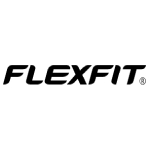 Flexfit Coupons