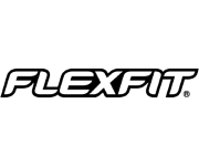 Flexfit Coupons