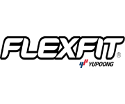 Flexfit Coupons