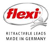 Flexi Coupons Flexi Coupons
