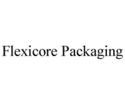 Flexicore Packaging Coupons