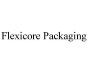 Flexicore Packaging Coupons Flexicore Packaging Coupons