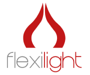 Flexilight Coupons