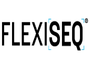 Flexiseq Coupons