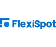 Flexispot Coupons