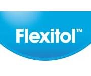 Flexitol Coupons