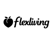 Flexliving Coupon Codes