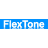 Flextone Coupons