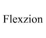 Flexzion Coupons Flexzion Coupons