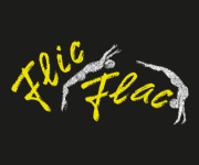 Flic-flac Coupons