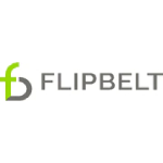 Flipbelt Coupons Flipbelt Coupons