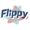 Flippy Coupons Flippy Coupons