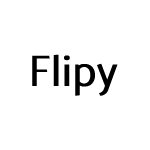 Flipy Coupons