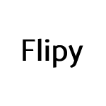 Flipy Coupons Flipy Coupons