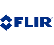 Flir Coupons