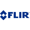 Flir Coupons