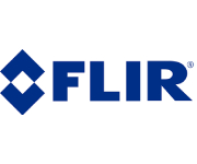 Flir Coupons