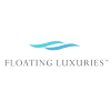 Floating Luxuries Coupons Floating Luxuries Coupons