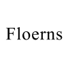 Floerns Coupons
