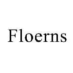 Floerns Coupons Floerns Coupons