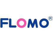 Flomo Coupons Flomo Coupons
