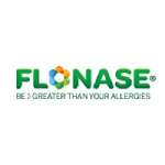 Flonase Coupons