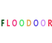 Floodoor Coupons Floodoor Coupons