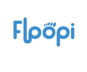 Floopi Coupons