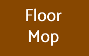 Floor Mop Coupons Floor Mop Coupons