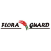 Flora Guard Coupons