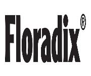 Floradix Coupons Floradix Coupons
