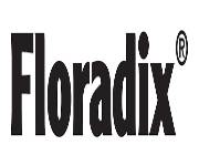 Floradix Coupons