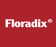 Floradix 5% Cashback Voucher⭐