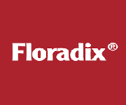Floradix Coupons