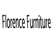 Florence Furniture Coupons