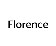 Florence Coupons