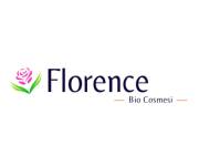Florence Coupons Florence Coupons