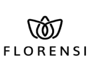 Florensi Coupons
