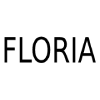 Floria Coupons